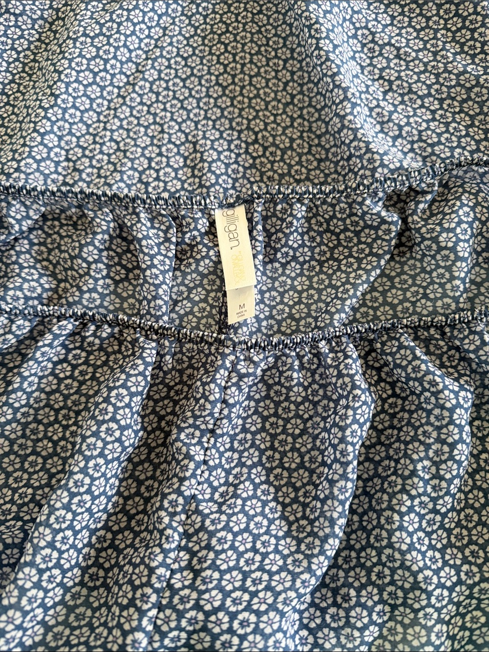 Shorties PJ's - Picture 7 of 7